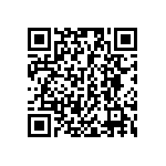 SR201C473KAATR2 QRCode