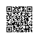 SR201C473MAATR2 QRCode