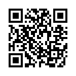 SR201C682KAA QRCode