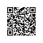 SR201C683JAATR1 QRCode