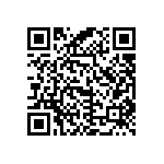 SR201C683KAATR1 QRCode