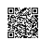 SR201C683KARAP2 QRCode