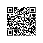 SR201E103MAATR1 QRCode