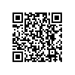 SR201E104MAATR1 QRCode