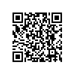 SR201E104MARAP2 QRCode