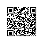 SR201E224MAAAP1 QRCode