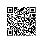 SR201E224MAATR1 QRCode