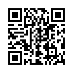 SR201E224MAR QRCode