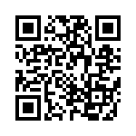 SR201E333MAA QRCode