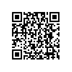 SR202A471JAATR1 QRCode