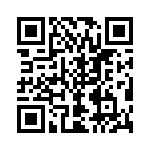 SR202A471KAR QRCode