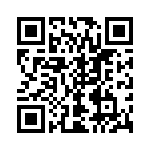 SR202AM01 QRCode