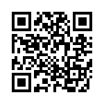 SR202C103KAR QRCode