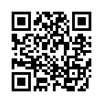 SR202C822KAR QRCode