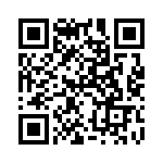 SR2040HC0G QRCode