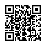 SR205-R0G QRCode