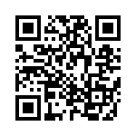 SR205A202GAA QRCode