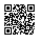 SR205A202GAR QRCode