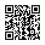 SR205C104KAT QRCode