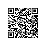 SR205C104MAATR1 QRCode