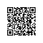 SR205C105KARTR1 QRCode