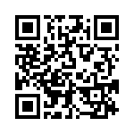 SR205C154JAR QRCode