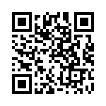 SR205C154KAR QRCode