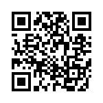 SR205C394KAR QRCode