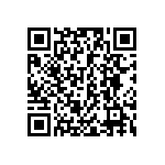 SR205C473KAATR1 QRCode