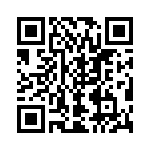 SR205C563KAR QRCode