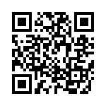 SR205C683MAA QRCode