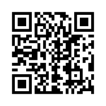 SR205E154MAR QRCode