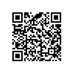 SR205E224MAATR1 QRCode