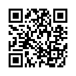 SR205E474MAR QRCode