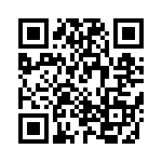 SR207A680JAR QRCode