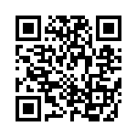 SR211A100JAA QRCode