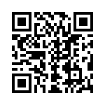 SR211A101KAA QRCode