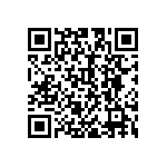 SR211A101KARTR1 QRCode