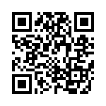 SR211A120JAR QRCode