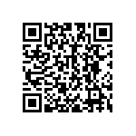 SR211A121JARTR1 QRCode