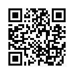 SR211A150DAA QRCode