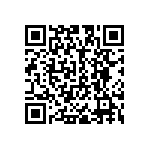 SR211A271JARAP2 QRCode