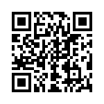 SR211A2R0DAR QRCode