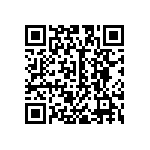 SR211A331KARTR1 QRCode