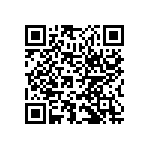 SR211A391KARTR2 QRCode