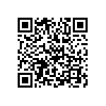 SR211A470JAATR1 QRCode