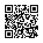 SR211A472JAR QRCode