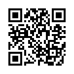 SR211A680KAR QRCode