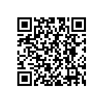 SR211A9R1CARTR1 QRCode