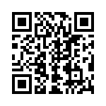 SR211C102KAT QRCode